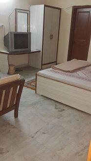 Hotel Richie Rich Plaza, Rohtak 4